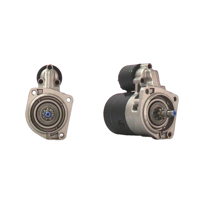 Démarreur Cevam 3405