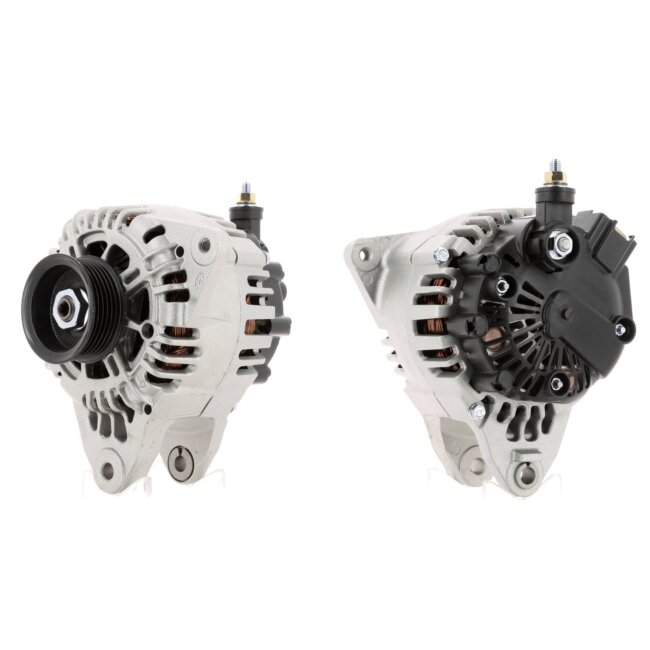 Alternateur Cevam 4289