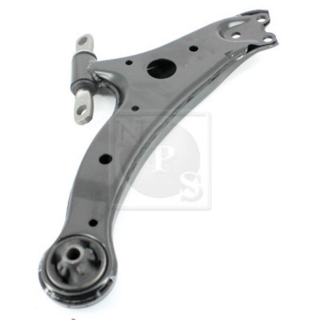 Triangle De Suspension Nps T421a76