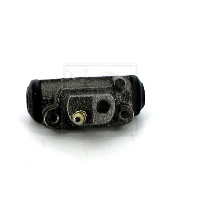 Cylindre De Frein Arrière Gauche Nps M323a05