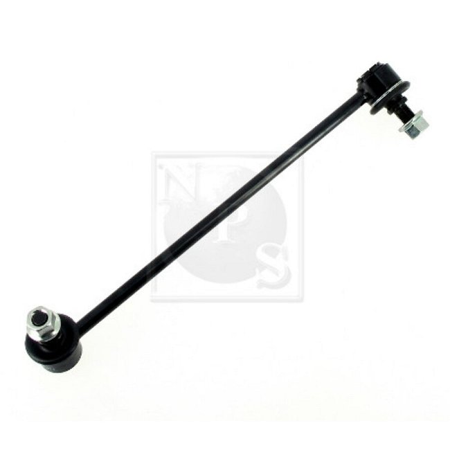 Biellette Barre Stabilisatrice Nps H405a29