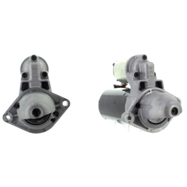 Démarreur Cevam 3166