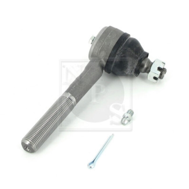 Rotule De Direction Extérieure Nps N410n152