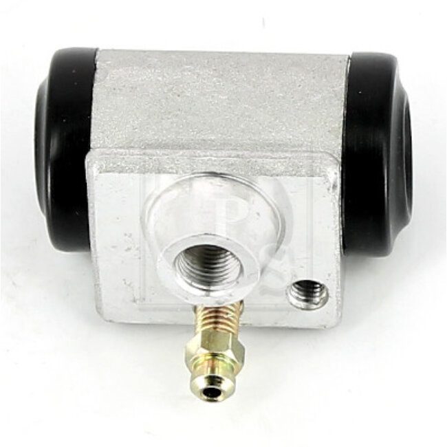 Cylindre De Frein Arrière Gauche Nps S323i27