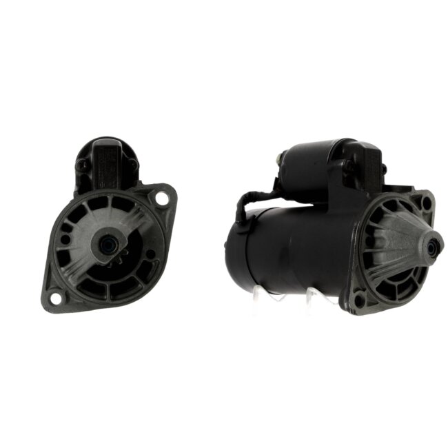 Démarreur Cevam 9564