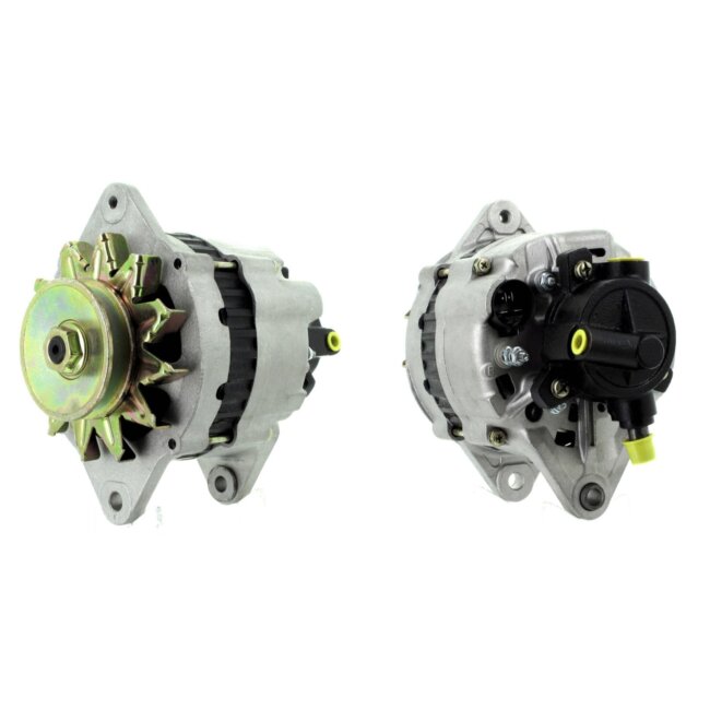 Alternateur Cevam 9353