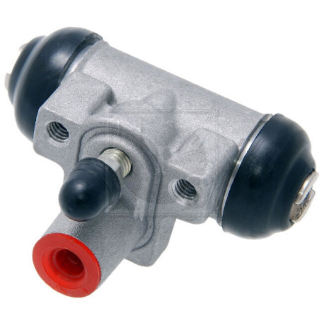 Cylindre De Frein Arrière Gauche Nps N323n12