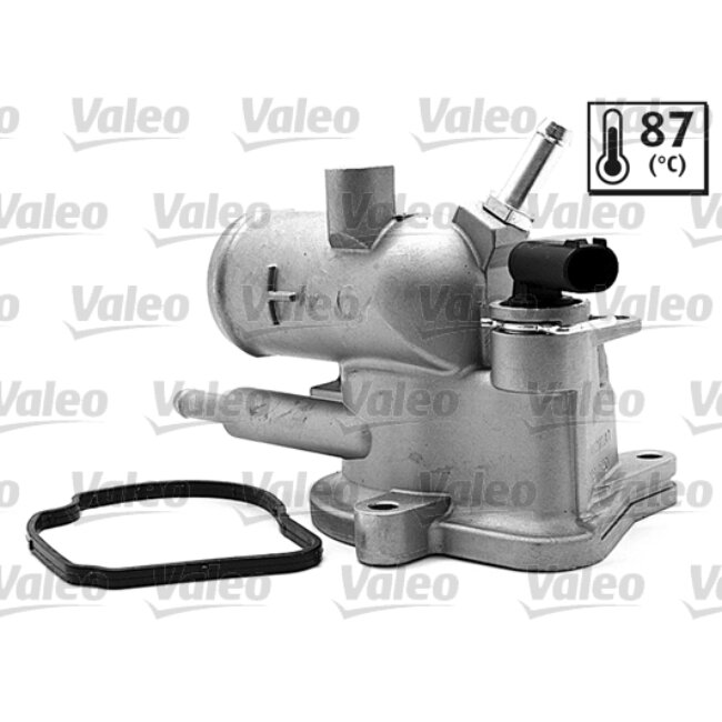 Thermostat Valeo 820776
