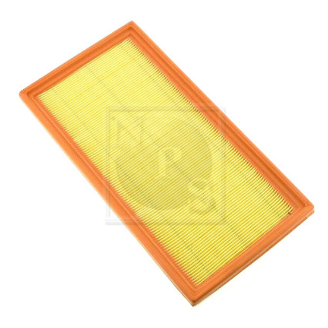 Filtre À Air Nps K132a07