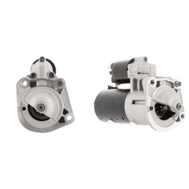 Démarreur Cevam 3115