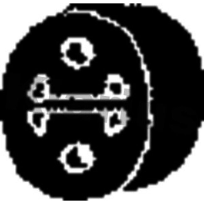 Access.echpt Klarius 420327