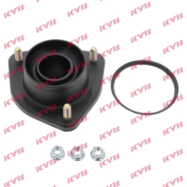 1 Coupelle De Suspension Kyb Sm5100