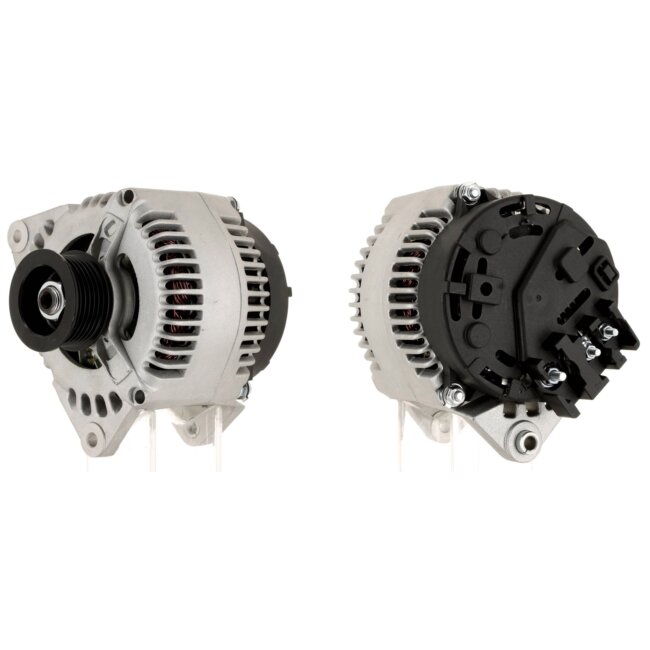 Alternateur Cevam 4523