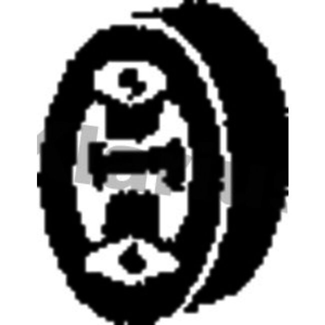 Joint Échappement Klarius 420216