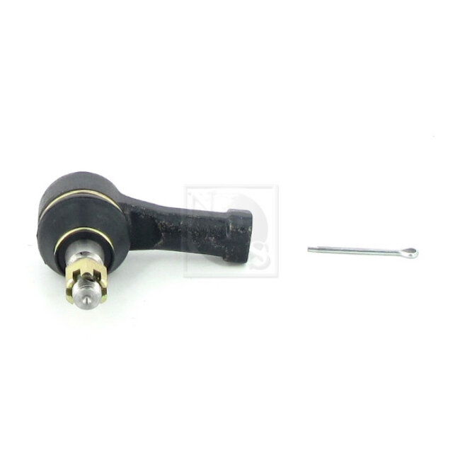 Rotule De Direction Extérieure Nps D410u32