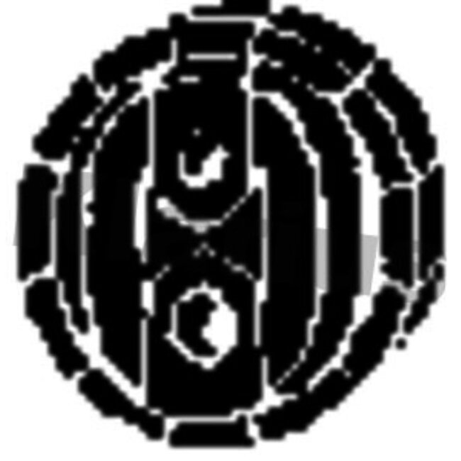 Joint Échappement Klarius 420551