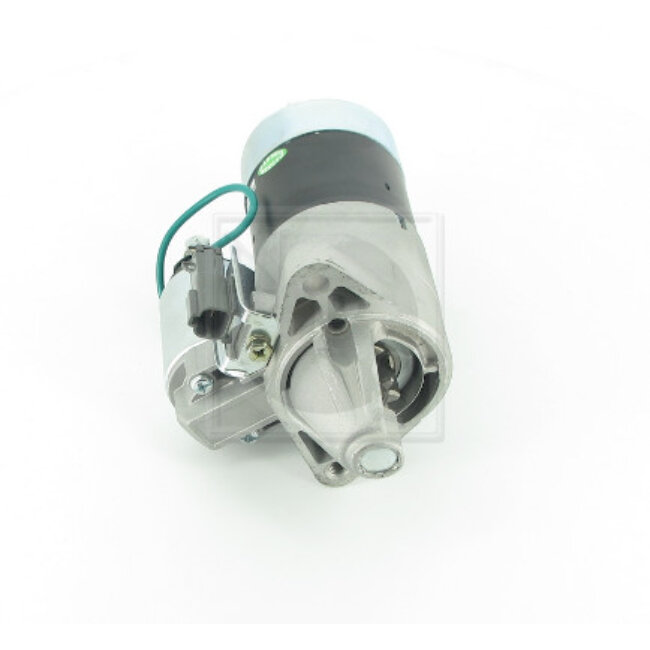 Démarreur Nps N521n80