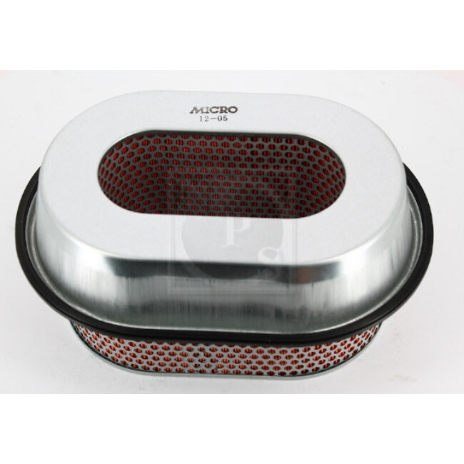 Filtre À Air Nps M132i35