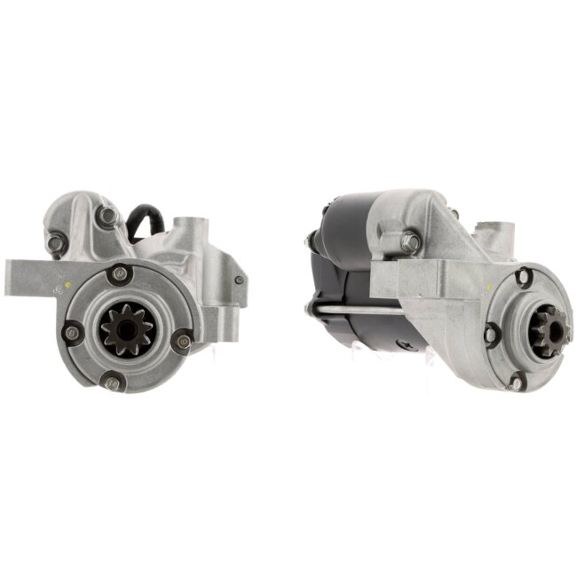 Démarreur Cevam 3155