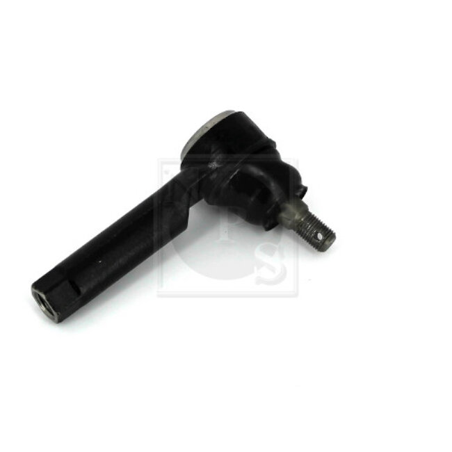 Rotule De Direction Extérieure Nps K410a26