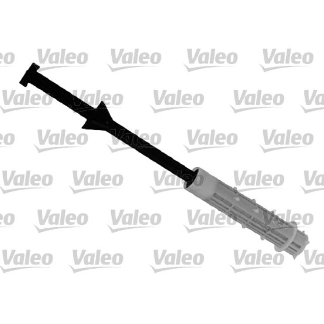 Bouteille Filtrante De Climatisation Valeo 509893