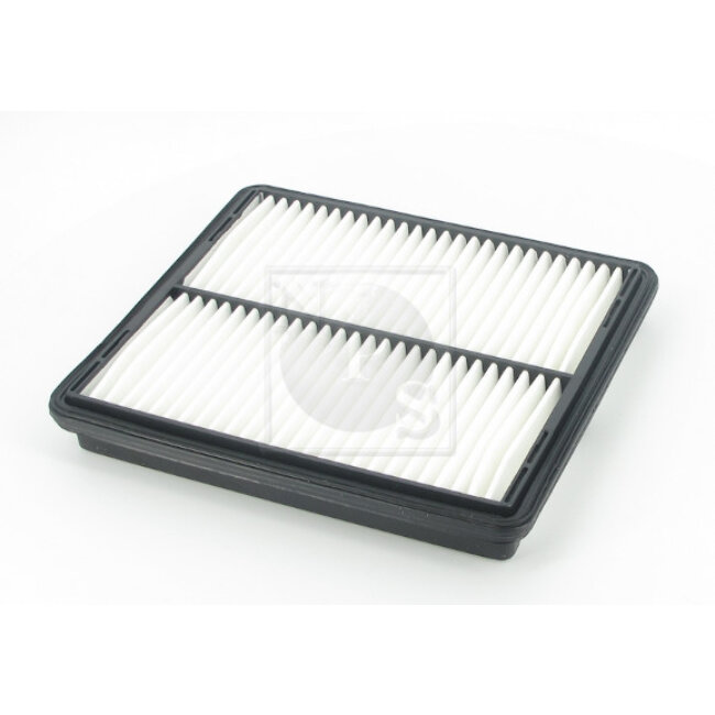 Filtre À Air Nps D132o03