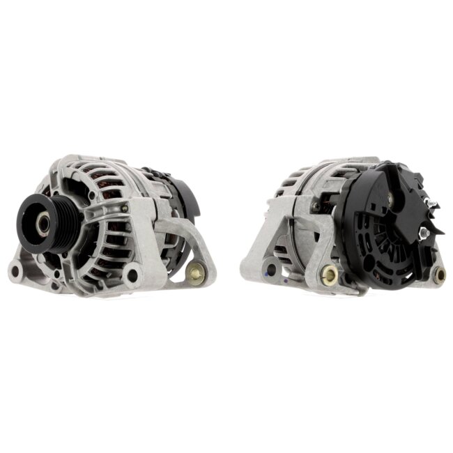 Alternateur Cevam 4599