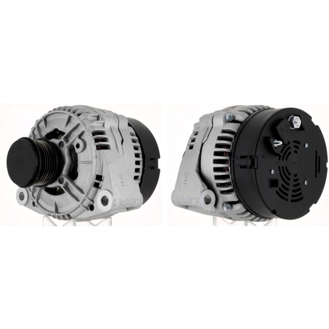 Alternateur Cevam 4582