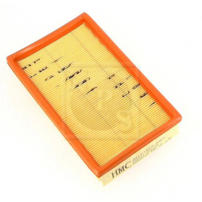 Filtre À Air Nps H132i01