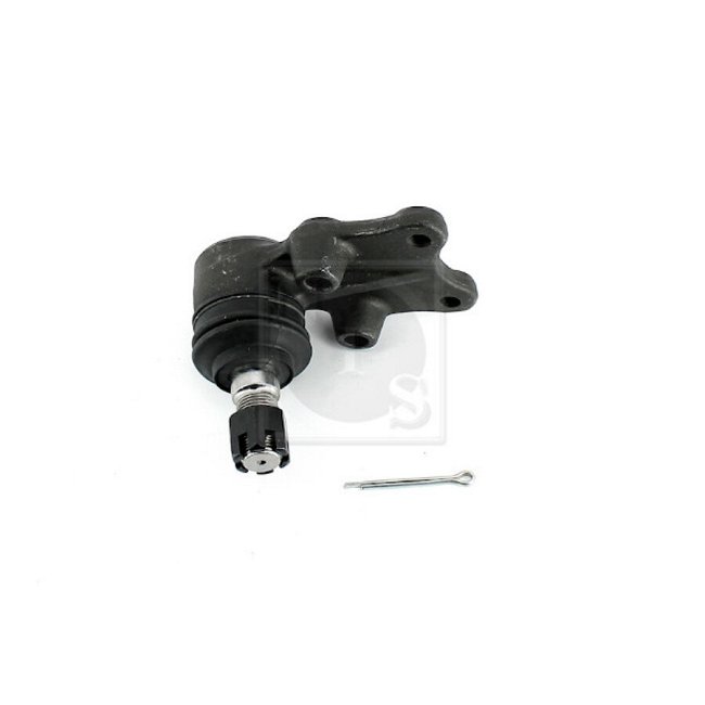 Rotule De Suspension Nps O420l06
