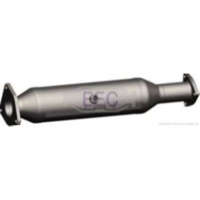 Catalyseur Eec Ha6005