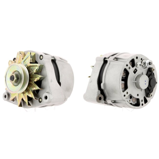 Alternateur Cevam 4247