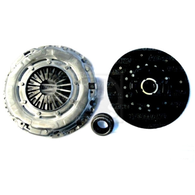 Kit D'embrayage 3 Pièces Nps H200i32