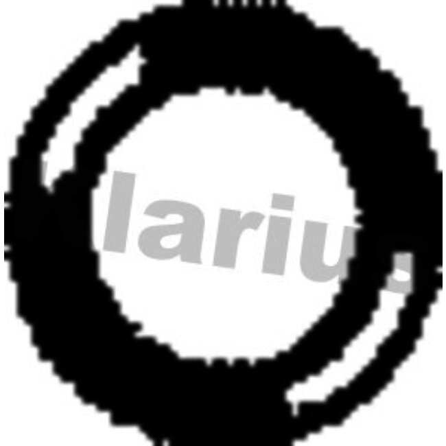 Joint Échappement Klarius 420162