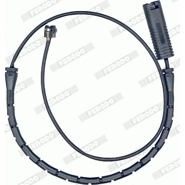 Témoin D'usure Ferodo Fwi205