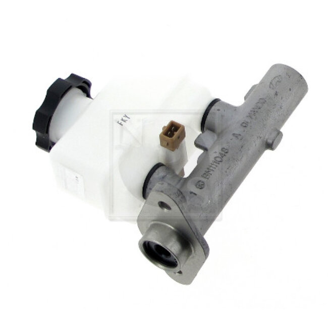 Maître Cylindre Nps H310i23