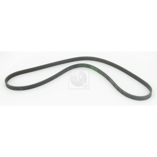 Courroie D'accessoires Nps T111a35