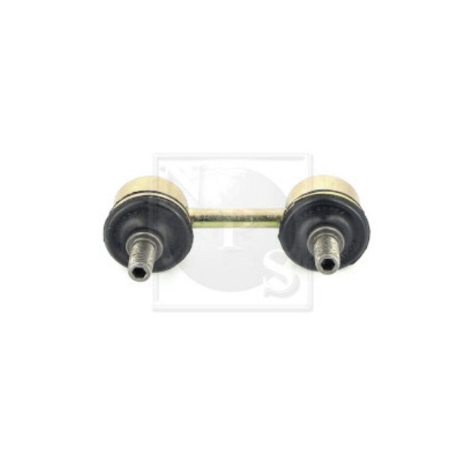 Biellette Barre Stabilisatrice Nps T405a07
