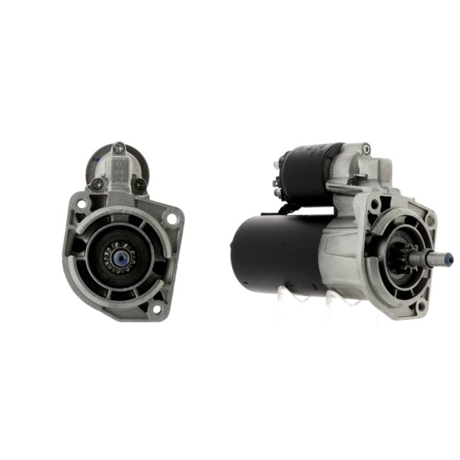 Démarreur Cevam 3642