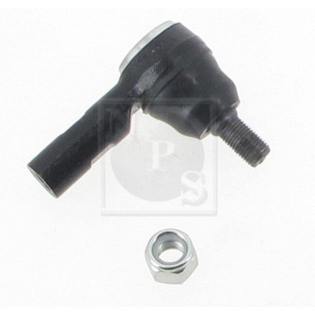 Rotule De Direction Extérieure Nps I410u03