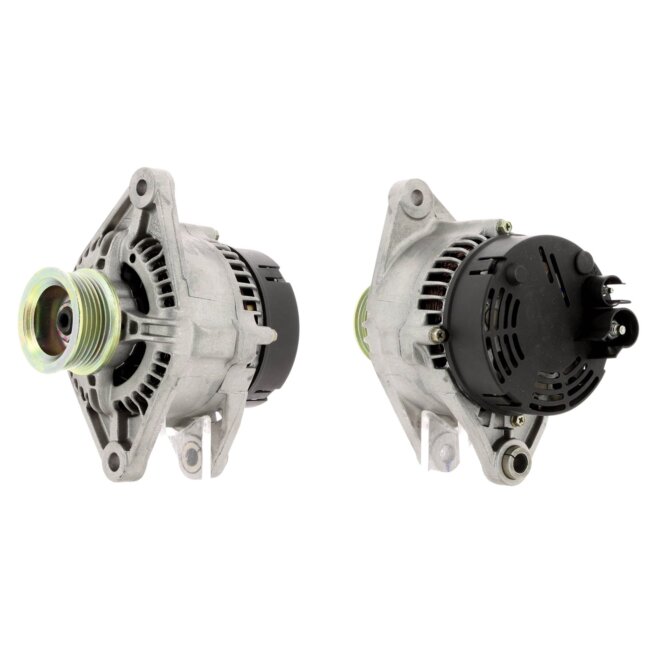 Alternateur Cevam 4496