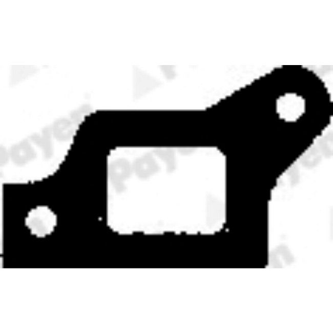 Joint D'étanchéité Collecteur D'échappement Payen Ja770