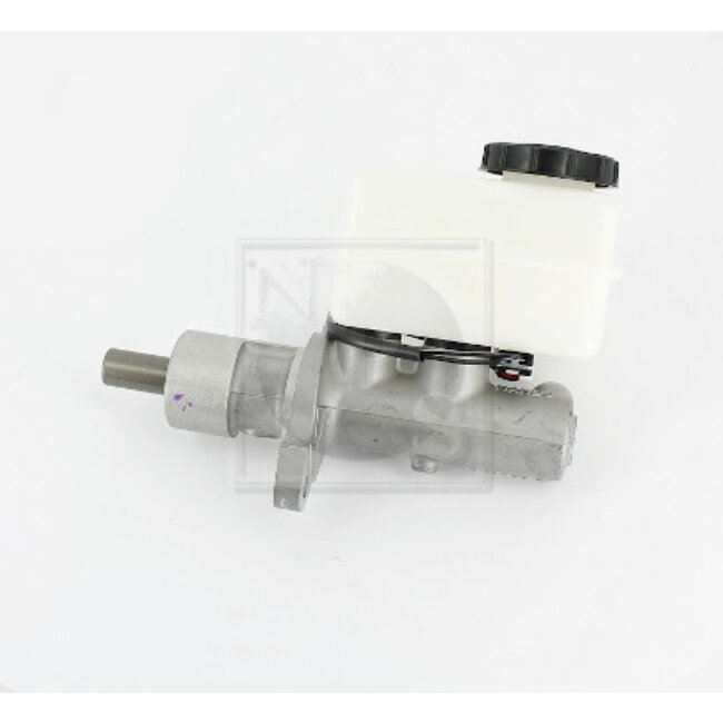 Maître Cylindre Nps H310i01