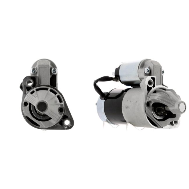 Démarreur Cevam 9516