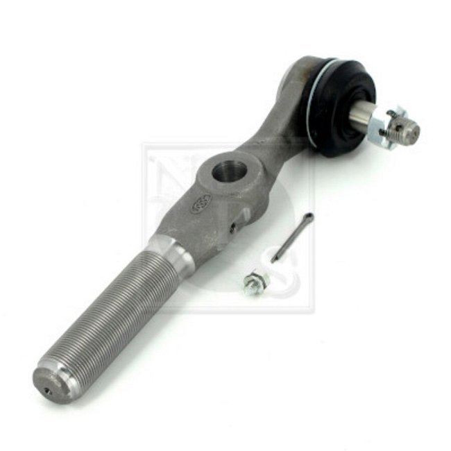 Rotule De Direction Extérieure Nps N410n157