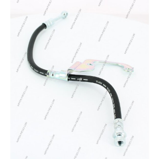 Flexible De Frein Nps H370i07