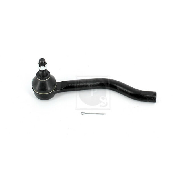 Rotule De Direction Extérieure Nps N410n226