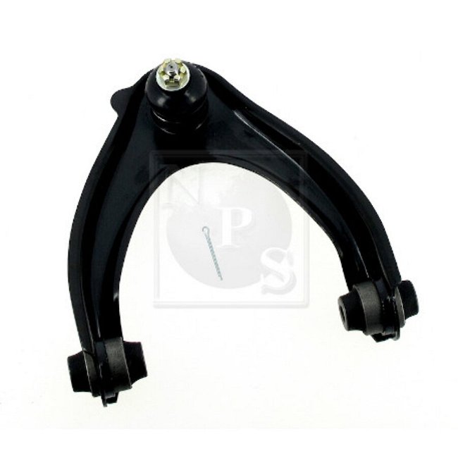 Triangle De Suspension Nps H421a61