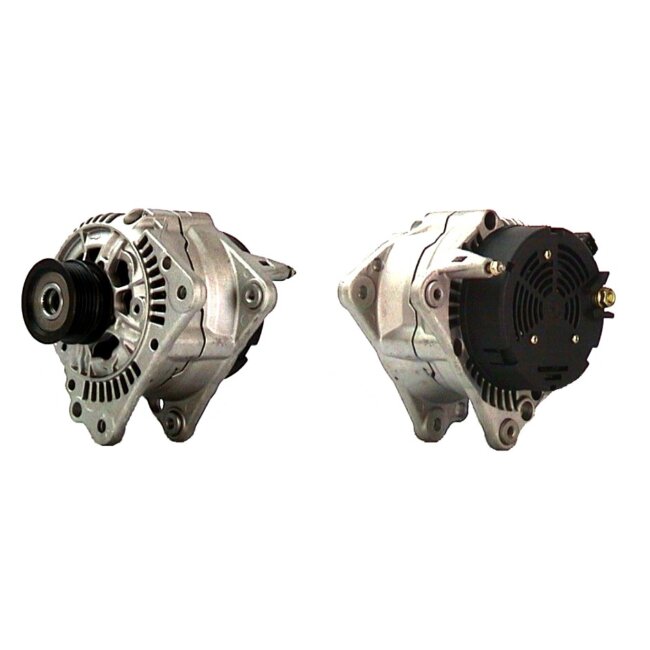 Alternateur Cevam 4591