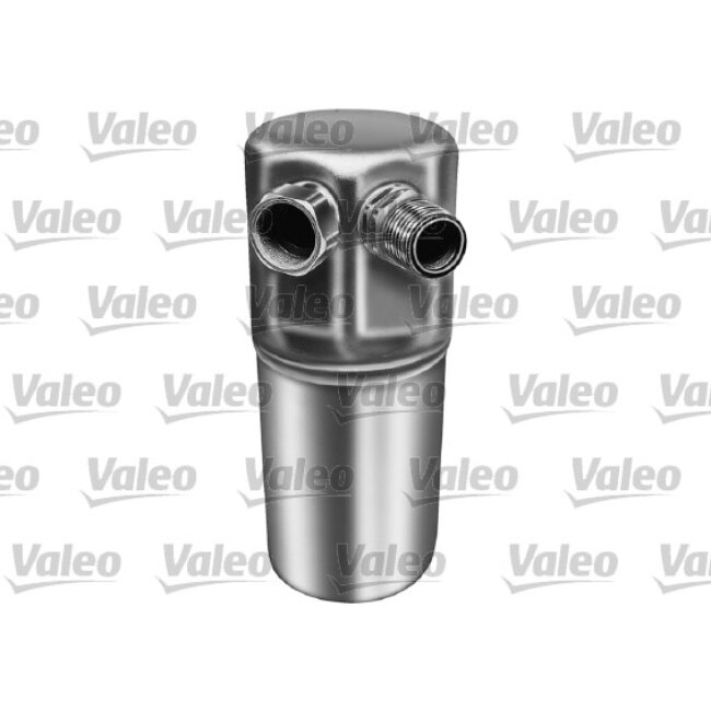 Bouteille Filtrante De Climatisation Valeo 508628